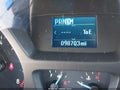 Photo 15 of 16 — 2015 Ford Transit-250