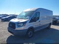 Photo 2 of 16 — 2015 Ford Transit-250