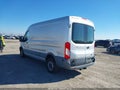 Photo 3 of 16 — 2015 Ford Transit-250