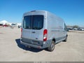 Photo 4 of 16 — 2015 Ford Transit-250