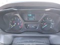 Photo 7 of 16 — 2015 Ford Transit-250