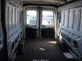 2015 Ford Transit-250 — photo 8 of 16 | VIN 1FTNR2CG4FKB04147