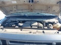 Photo 10 of 16 — 2013 Ford E-150
