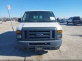 2013 Ford E-150 — photo 12 of 16 | VIN 1FTNE1EW6DDB08955
