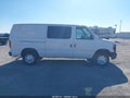 Photo 13 of 16 — 2013 Ford E-150