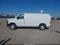Photo 14 of 16 — 2013 Ford E-150