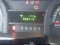 2013 Ford E-150 — photo 15 of 16 | VIN 1FTNE1EW6DDB08955