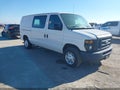 Photo 1 of 16 — 2013 Ford E-150