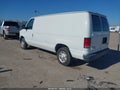 Photo 3 of 16 — 2013 Ford E-150