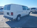 2013 Ford E-150 — photo 4 of 16 | VIN 1FTNE1EW6DDB08955
