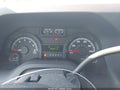 Photo 7 of 16 — 2013 Ford E-150
