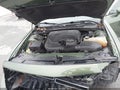 2019 Dodge Challenger — photo 10 of 16 | VIN 2C3CDZAG7KH663263