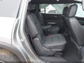 Photo 8 of 17 — 2025 Chevrolet Traverse