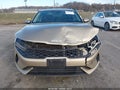 Photo 11 of 15 — 2022 Kia K5