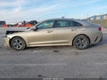 Photo 13 of 15 — 2022 Kia K5