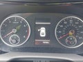 Photo 7 of 15 — 2022 Kia K5