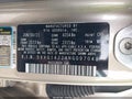 Photo 9 of 15 — 2022 Kia K5