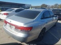 Photo 4 of 11 — 2007 Hyundai Azera