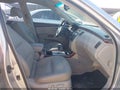 Photo 5 of 11 — 2007 Hyundai Azera