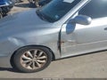 Photo 6 of 11 — 2007 Hyundai Azera