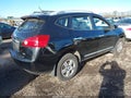 Photo 4 of 11 — 2014 Nissan Rogue