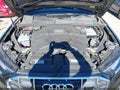 Photo 10 of 18 — 2023 Audi Q7