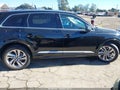 Photo 13 of 18 — 2023 Audi Q7