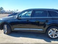 2023 Audi Q7 — photo 14 of 18 | VIN WA1LXBF76PD003569