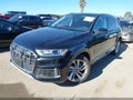 Photo 2 of 18 — 2023 Audi Q7