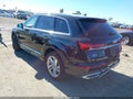Photo 3 of 18 — 2023 Audi Q7