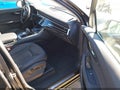 2023 Audi Q7 — photo 5 of 18 | VIN WA1LXBF76PD003569