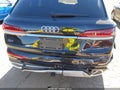 Photo 6 of 18 — 2023 Audi Q7