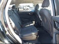 Photo 8 of 18 — 2023 Audi Q7