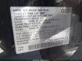 Photo 9 of 18 — 2023 Audi Q7