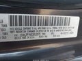 Photo 9 of 11 — 2014 Jeep Patriot
