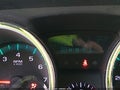 Photo 15 of 17 — 2012 Chevrolet Traverse