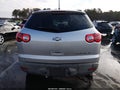 Photo 16 of 17 — 2012 Chevrolet Traverse