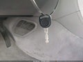 Photo 11 of 17 — 2012 Chevrolet Traverse