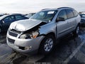 Photo 2 of 17 — 2012 Chevrolet Traverse
