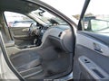 Photo 5 of 17 — 2012 Chevrolet Traverse