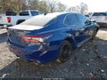 2023 Toyota Camry — photo 4 of 16 | VIN 4T1K61AK0PU128136