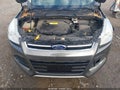 Photo 10 of 18 — 2016 Ford Escape
