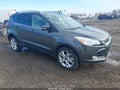 Photo 1 of 18 — 2016 Ford Escape