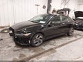 2025 Hyundai Elantra — photo 2 of 19 | VIN KMHLM4DGXSU047642