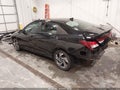 2025 Hyundai Elantra — photo 3 of 19 | VIN KMHLM4DGXSU047642