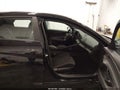 2025 Hyundai Elantra — photo 5 of 19 | VIN KMHLM4DGXSU047642