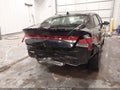 2025 Hyundai Elantra — photo 6 of 19 | VIN KMHLM4DGXSU047642