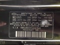 2025 Hyundai Elantra — photo 9 of 19 | VIN KMHLM4DGXSU047642