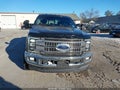 Photo 12 of 15 — 2017 Ford F-350