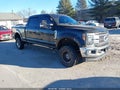 Photo 1 of 15 — 2017 Ford F-350